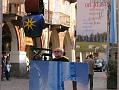 savigliano artistivaganti